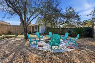 22605 Sunset Ave, Panama City Beach, FL 32413 - Photo 29