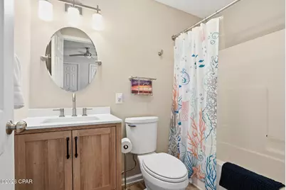 22605 Sunset Avenue, Panama City Beach, FL 32413 - Photo 17