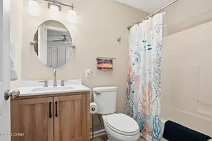 22605 Sunset Ave, Panama City Beach, FL 32413 - Photo 17