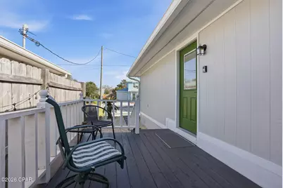 22605 Sunset Avenue, Panama City Beach, FL 32413 - Photo 27