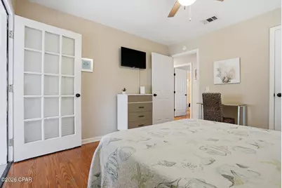 22605 Sunset Avenue, Panama City Beach, FL 32413 - Photo 19