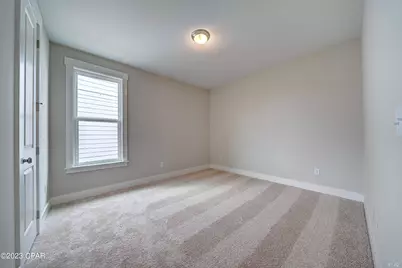 1506 Boxwood Avenue #LOT 764 - HILLSBORO PLAN, Panama City, FL 32405 - Photo 15