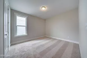 1506 Boxwood Ave, Panama City, FL 32405 - Photo 15