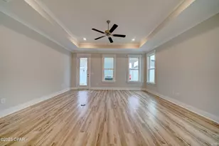 1506 Boxwood Ave, Panama City, FL 32405 - Photo 11