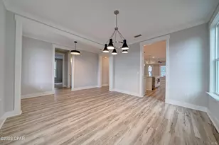 1506 Boxwood Ave, Panama City, FL 32405 - Photo 23