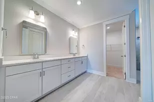 1506 Boxwood Ave, Panama City, FL 32405 - Photo 21