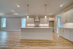 1506 Boxwood Ave, Panama City, FL 32405 - Photo 7
