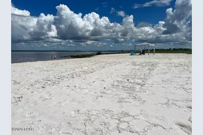 1506 Boxwood Avenue #LOT 764 - HILLSBORO PLAN, Panama City, FL 32405 - Photo 65