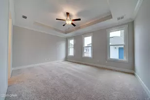 1506 Boxwood Ave, Panama City, FL 32405 - Photo 13