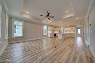 1506 Boxwood Ave, Panama City, FL 32405 - Photo 17