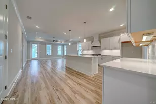 1506 Boxwood Ave, Panama City, FL 32405 - Photo 9