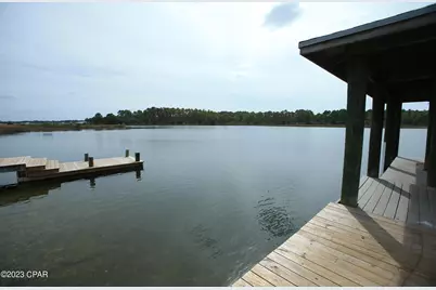 1506 Boxwood Avenue #LOT 764 - HILLSBORO PLAN, Panama City, FL 32405 - Photo 61