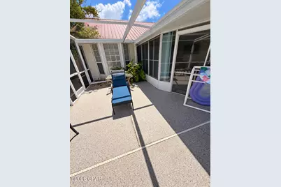 128 Heritage Circle, Panama City Beach, FL 32407 - Photo 27