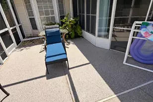 128 Heritage Cir, Panama City Beach, FL 32407 - Photo 27