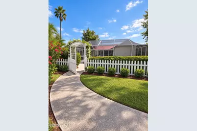 128 Heritage Circle, Panama City Beach, FL 32407 - Photo 19