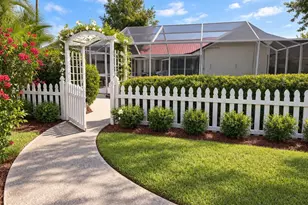 128 Heritage Cir, Panama City Beach, FL 32407 - Photo 19