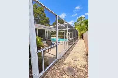 128 Heritage Circle, Panama City Beach, FL 32407 - Photo 23