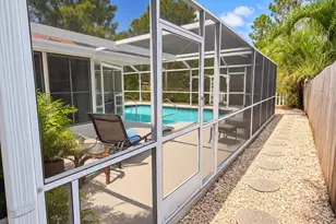 128 Heritage Cir, Panama City Beach, FL 32407 - Photo 23