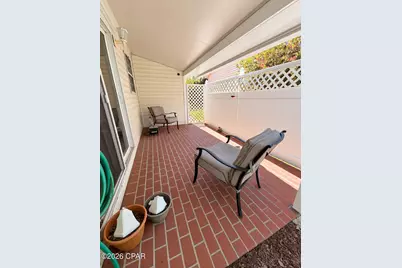 128 Heritage Circle, Panama City Beach, FL 32407 - Photo 29