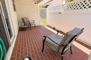 128 Heritage Cir, Panama City Beach, FL 32407 - Photo 29