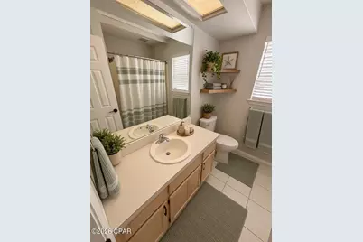 128 Heritage Circle, Panama City Beach, FL 32407 - Photo 17