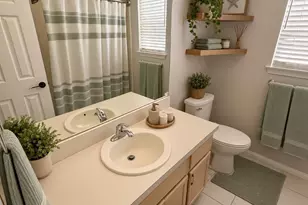 128 Heritage Cir, Panama City Beach, FL 32407 - Photo 17