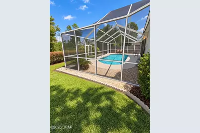 128 Heritage Circle, Panama City Beach, FL 32407 - Photo 21