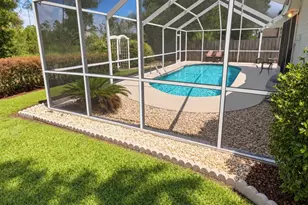 128 Heritage Cir, Panama City Beach, FL 32407 - Photo 21