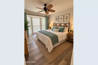 128 Heritage Circle, Panama City Beach, FL 32407 - Photo 15