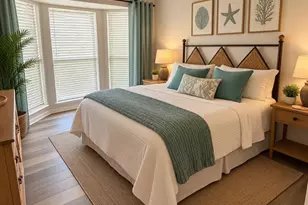 128 Heritage Cir, Panama City Beach, FL 32407 - Photo 15