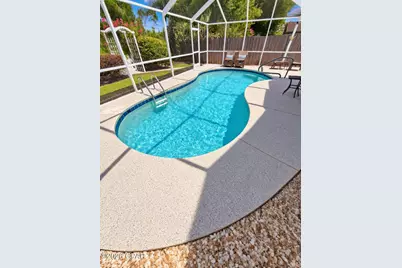 128 Heritage Circle, Panama City Beach, FL 32407 - Photo 25
