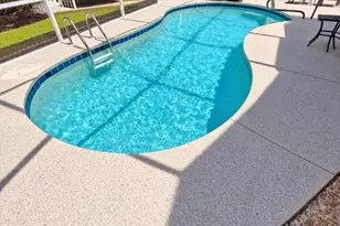 128 Heritage Cir, Panama City Beach, FL 32407 - Photo 25