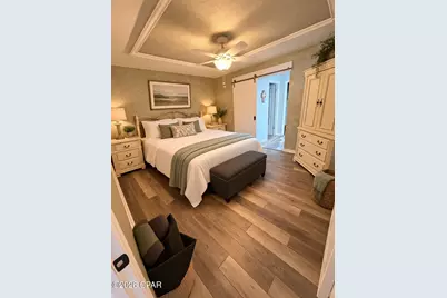 128 Heritage Circle, Panama City Beach, FL 32407 - Photo 11