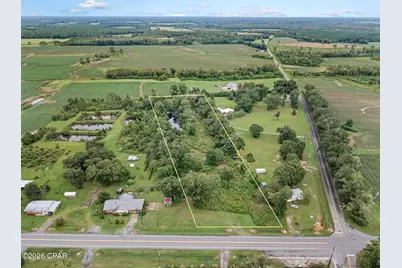 3700 Hwy 273, Cottondale, FL 32431 - Photo 3