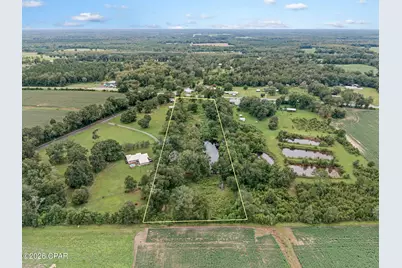 3700 Hwy 273, Cottondale, FL 32431 - Photo 5