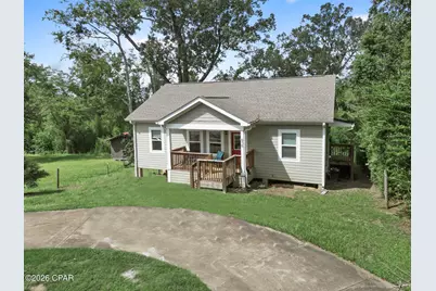 656 S Main Street, Chattahoochee, FL 32324 - Photo 11
