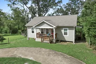 656 S Main St, Chattahoochee, FL 32324 - Photo 11