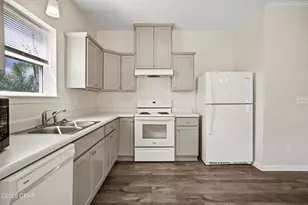 656 S Main St, Chattahoochee, FL 32324 - Photo 19