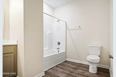 656 S Main Street, Chattahoochee, FL 32324 - Photo 35