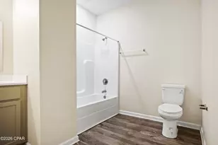 656 S Main St, Chattahoochee, FL 32324 - Photo 35