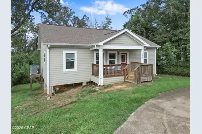 656 S Main Street, Chattahoochee, FL 32324 - Photo 13