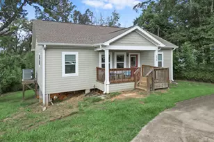 656 S Main St, Chattahoochee, FL 32324 - Photo 13