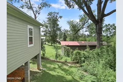 656 S Main Street, Chattahoochee, FL 32324 - Photo 7