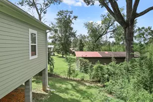 656 S Main St, Chattahoochee, FL 32324 - Photo 7