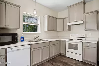 656 S Main Street, Chattahoochee, FL 32324 - Photo 17