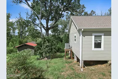656 S Main Street, Chattahoochee, FL 32324 - Photo 5