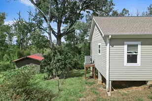 656 S Main St, Chattahoochee, FL 32324 - Photo 5