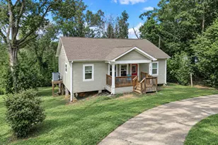 656 S Main St, Chattahoochee, FL 32324 - Photo 3
