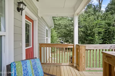 656 S Main Street, Chattahoochee, FL 32324 - Photo 15