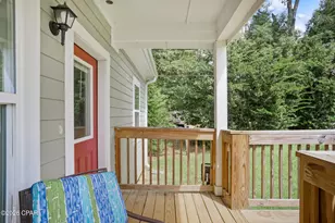 656 S Main St, Chattahoochee, FL 32324 - Photo 15